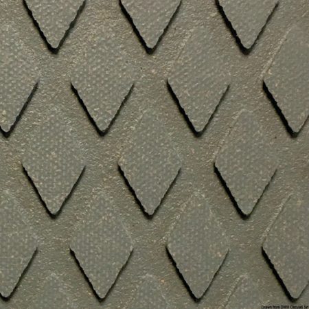 Treadmaster M-Original