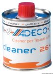 Adeco Limpiador y Diluyente para hinchables