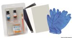 ADAMPRENE kit de reparación para hinchables