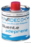 Adeco Limpiador y Diluyente para hinchables