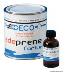 Pegamento para tela Adeprene de neopreno y PVC