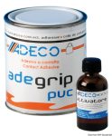 Pegamento para tela Adeprene de neopreno y PVC