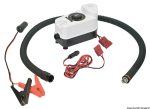 Inflador GE BP-1 12V