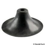 66.645.00 new 09