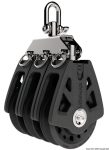 Bloque sincronizador LEWMAR (50 - 60 - 72 - 90 mm)