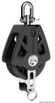 Bloque sincronizador LEWMAR (50 - 60 - 72 - 90 mm)