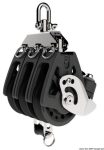 Bloque sincronizador LEWMAR (50 - 60 - 72 - 90 mm)