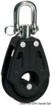 Bloque de control LEWMAR (30-40 mm)