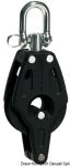 Bloque de control LEWMAR (30-40 mm)