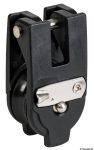 Bloque de control LEWMAR (30-40 mm)