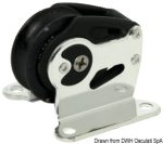 Bloque de control LEWMAR (30-40 mm)
