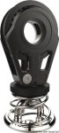 Bloque de carreras LEWMAR (60 mm)