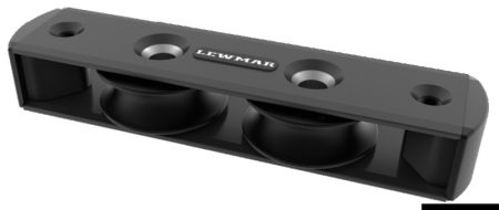 Organizador de cubierta LEWMAR Ocean