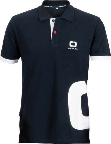 Polo clásico