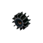 Turbina 12 Aspas Ref 186T