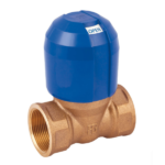 Adaptador para la bomba a la manguera – 2026-02-10T183954.380