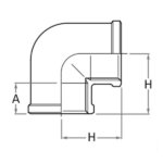 Adaptador para la bomba a la manguera – 2026-02-11T111220.668