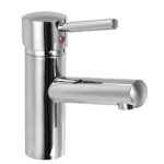 Grifo Lavabo giratorio Diana cerámico