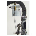 Soporte para control remoto flexible 17.450.90/91