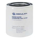 Cartucho recambio filtro 1766400