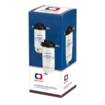 AdaptadorFiltro separador con vaso de aluminiopara la bomba a la manguera – 2026-02-14T174158.233