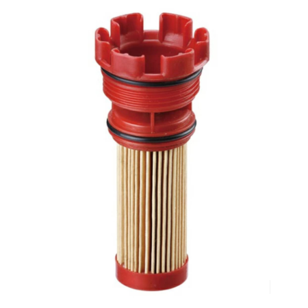 Filtro de combustible fueraborda MERCURY