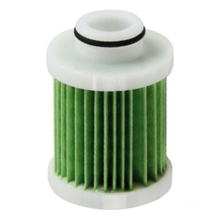 Filtro benzina Suzuki 15412-92J00