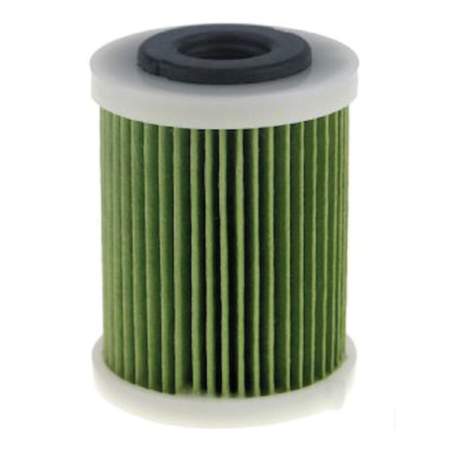 Filtro benzina Suzuki 15412-93J01