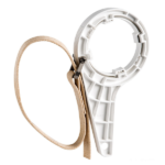 Adaptador para la bomba a la manguera – 2026-02-25T123326.459