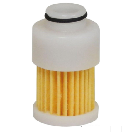 Filtro benzina Mercury 35-8M0168897