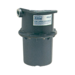 Cartucho recambio filtro NAUCO 1702100