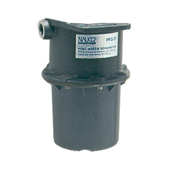 Cartucho recambio filtro NAUCO 1702100 Cartucho recambio filtro NAUCO 1702100