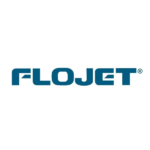 FLOJET