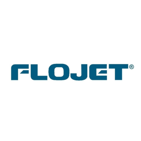 FLOJET