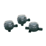 Conector manguera Flojet 1/2″