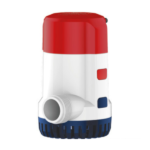 Electrobomba Europump Next Generation