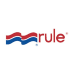 Bomba sumergible Rule New Generation