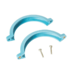 Anillo WHALE, para bombas Gulper 220