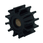 Turbina 12 Aspas Ref 207