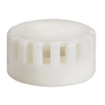 Filtro ATTWOOD