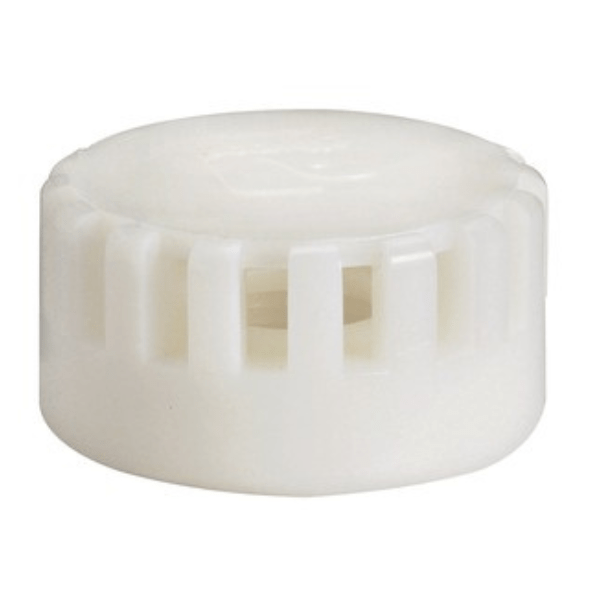 Filtro ATTWOOD Filtro ATTWOOD