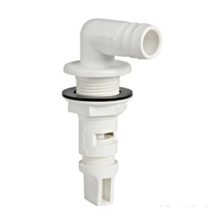 Cabezal de spray ATTWOOD