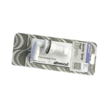 Cabezal de spray ATTWOOD