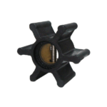 Turbina 6 Aspas Ref 121