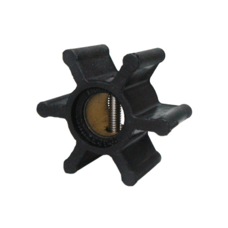 Turbina 6 Aspas Ref 121
