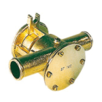 Adaptador para la bomba a la manguera – 2026-03-14T185444.846