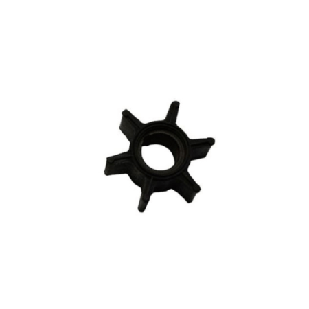 Turbina 6 Aspas Ref 127