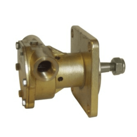 Bomba tipo NAUCO 324485
