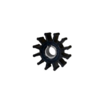Turbina 12 Aspas Ref 165
