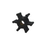 Turbina 6 Aspas Ref 113